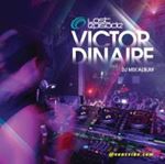 Victor Dinaire - Lost Episode