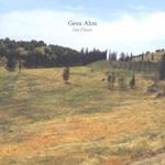 Geva Alon - Get Closer