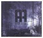 Attack Attack! - Attack Attack!