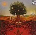 Opeth - Heritage