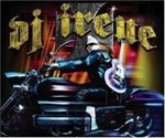 Dj Irene - Rock Star