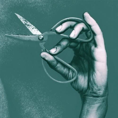 Buke & Gass - Riposte