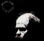 Will Oldham - Beware