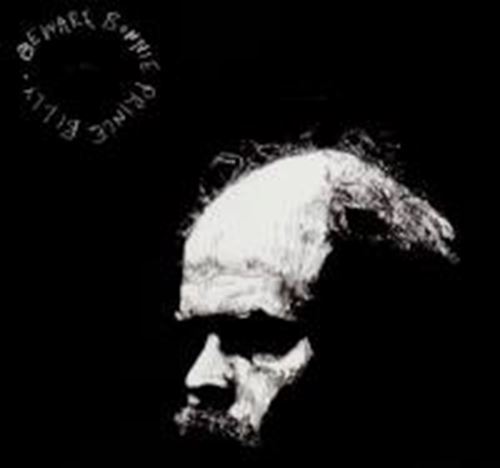 Will Oldham - Beware