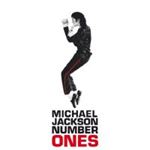 Michael Jackson - Number Ones