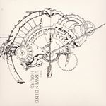 Unwinding Hours - The Unwinding Hours