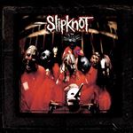 Slipknot - Slipknot 10th Anniversary Spec. Ed.