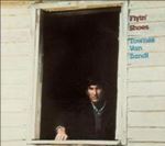Townes Van Zandt - Flyin' Shoes