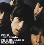 Rolling Stones - Out Of Our Heads Usa