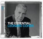 Leonard Cohen - The Essential