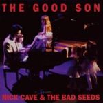 Nick Cave - The Good Son