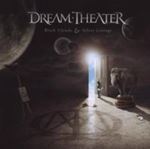 Dream Theater - Black Clouds And Silver Linings