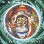 Marillion - Best Of Both Worlds
