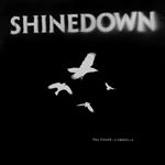 Shinedown - The Sound Of Madness