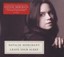 Natalie Merchant - Leave Your Sleep