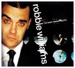 Robbie Williams - I've Been Expecting You