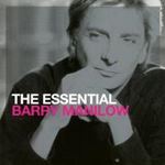 Barry Manilow - The Essential