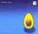 Pearl Jam - Pearl Jam
