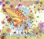 Radar Bros. - The Illustrated Garden