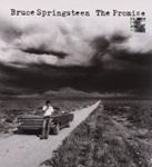 Bruce Springsteen - The Promise