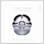 Orb - Metallic Spheres