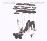 Cryptacize - Mythomania