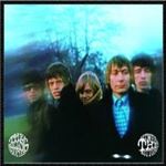 Rolling Stones - Between The Buttons Usa