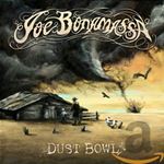 Joe Bonamassa - Dust Bowl