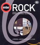 Various - Ember Originals - Rock