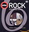 Various - Ember Originals - Rock