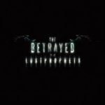 Lostprophets - Betrayed
