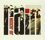 Joe Jackson - Rain