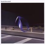 Various - Warp20