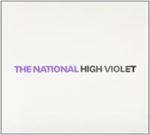 National - High Violet