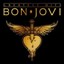 Bon Jovi - Greatest Hits