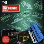 Various - Radio 1's Live Lounge Vol. 4
