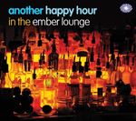 Various - Another Hour In The Ember Lounge