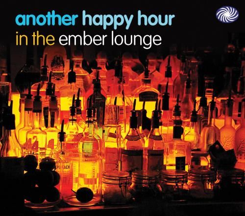 Various - Another Hour In The Ember Lounge