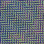 Animal Collective - Merriweather Post Pavillion