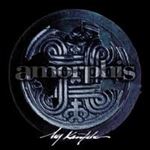 Amorphis - My Kantele