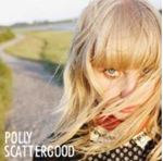 Polly Scattergood - Polly Scattergood