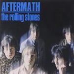 Rolling Stones - Aftermath