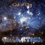 Out Of City - Galactica