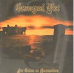 Graveyard Dirt - For Grace Or Damnation