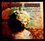 Eliza Carthy - Neptune