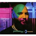 Prosumer - Panorama Bar Vol.3