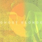 No Joy - Ghost Blonde