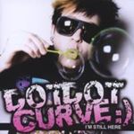 Do Dot Curve - I'm Still Here