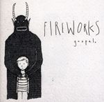 Fireworks - Gospel