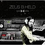Zeus B. Held - Voice Versa
